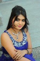Supriya Photo Stills